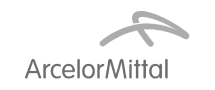 ArcelorMittal