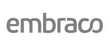 Embraco