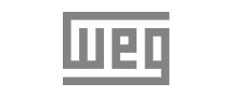 WEG