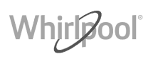 Whirlpool
